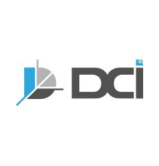 dci