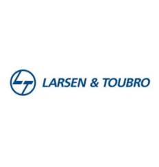 larsen & toubro