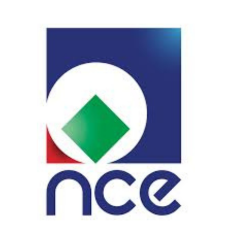 nce