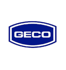 geco