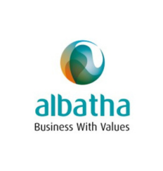 albatha