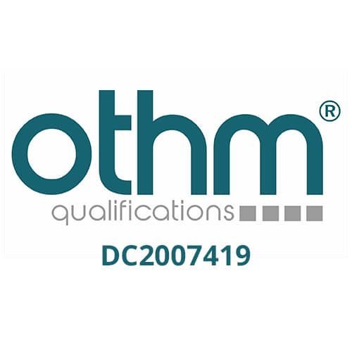 othm