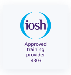 iosh