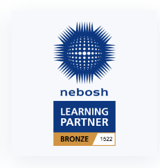 nebosh