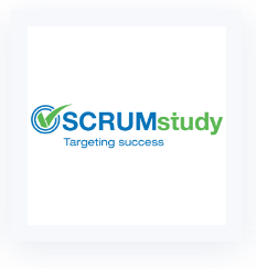 scrum study