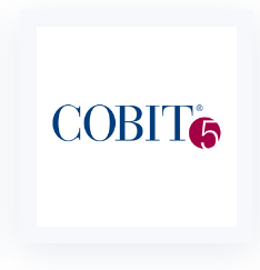 Cobit