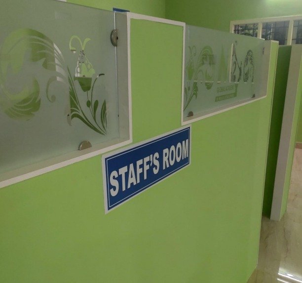 m2y-staff-room.jpeg
